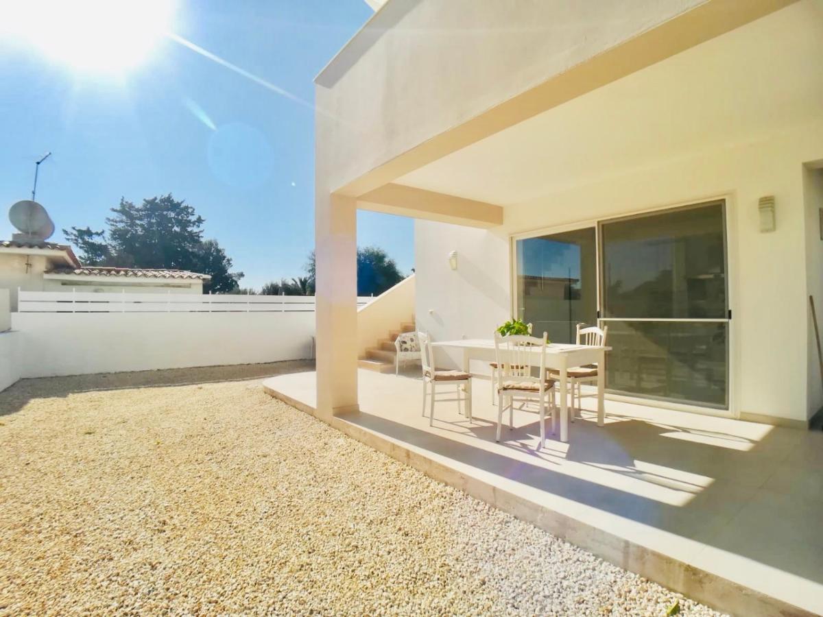 Dolcevitasuites - Modern 3 Bdr Villa In S. Lorenzo Reitani ภายนอก รูปภาพ