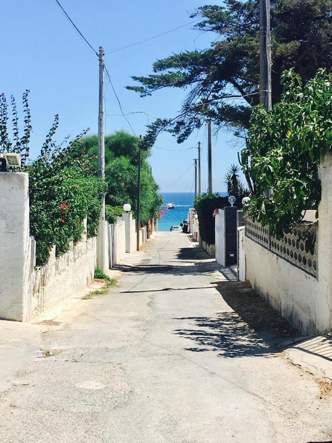 Dolcevitasuites - Modern 3 Bdr Villa In S. Lorenzo Reitani ภายนอก รูปภาพ
