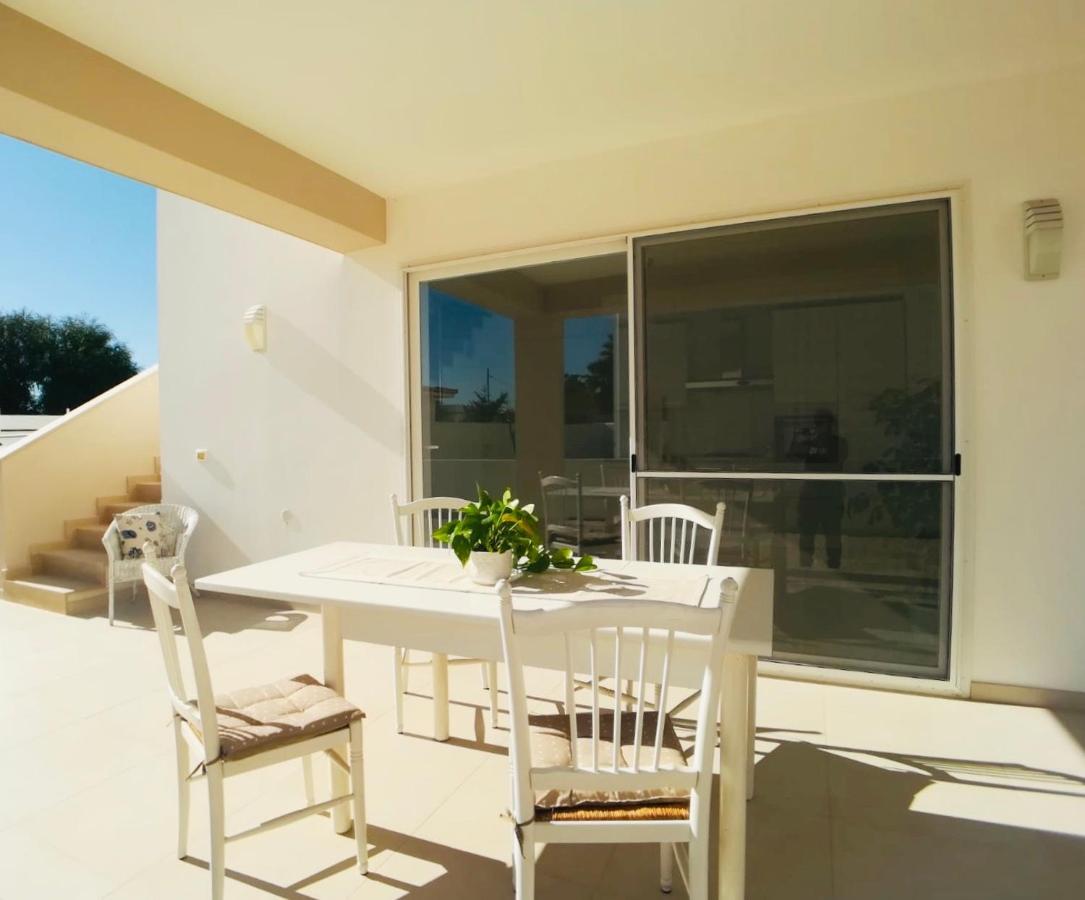 Dolcevitasuites - Modern 3 Bdr Villa In S. Lorenzo Reitani ภายนอก รูปภาพ
