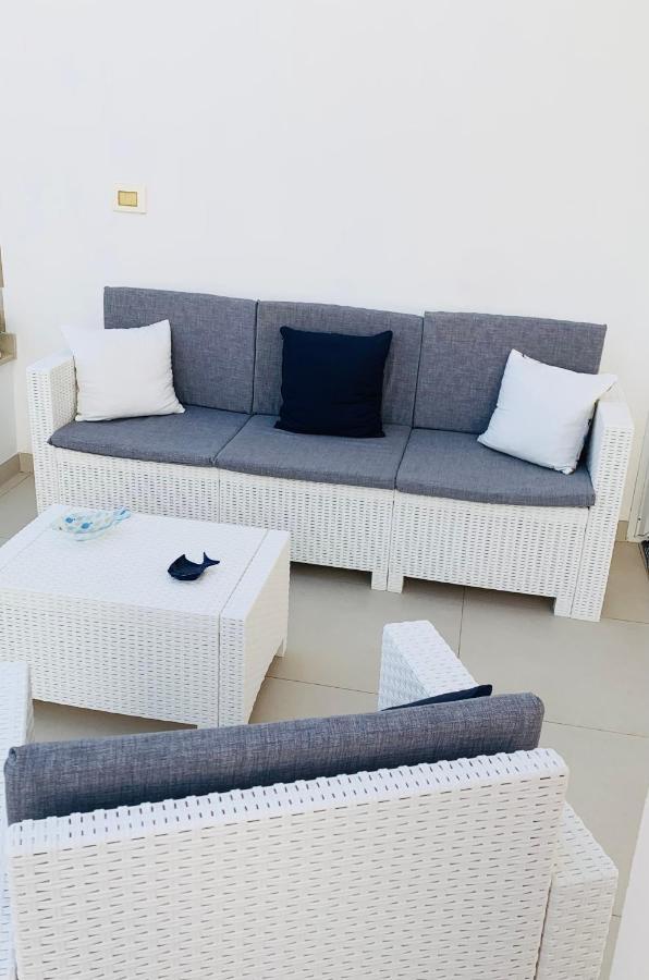 Dolcevitasuites - Modern 3 Bdr Villa In S. Lorenzo Reitani ภายนอก รูปภาพ