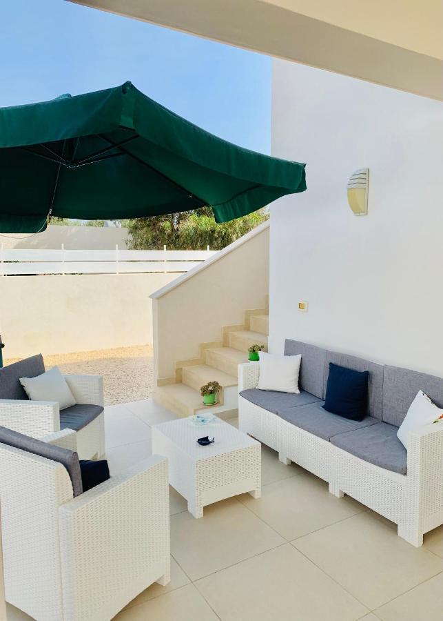Dolcevitasuites - Modern 3 Bdr Villa In S. Lorenzo Reitani ภายนอก รูปภาพ