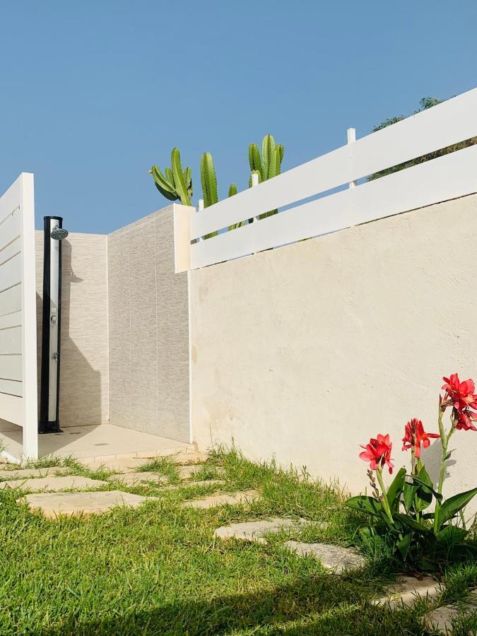 Dolcevitasuites - Modern 3 Bdr Villa In S. Lorenzo Reitani ภายนอก รูปภาพ