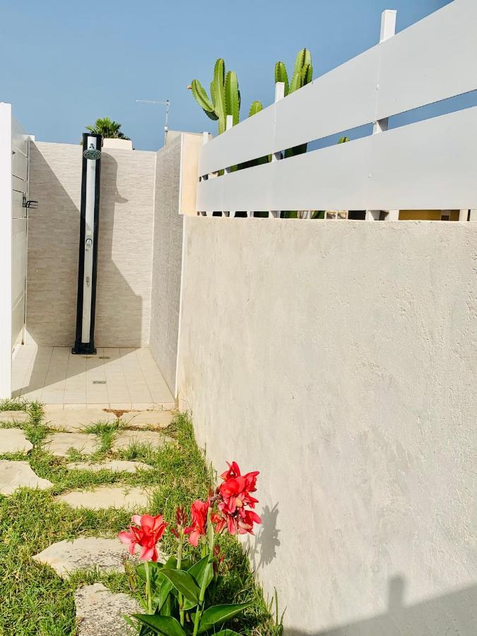 Dolcevitasuites - Modern 3 Bdr Villa In S. Lorenzo Reitani ภายนอก รูปภาพ