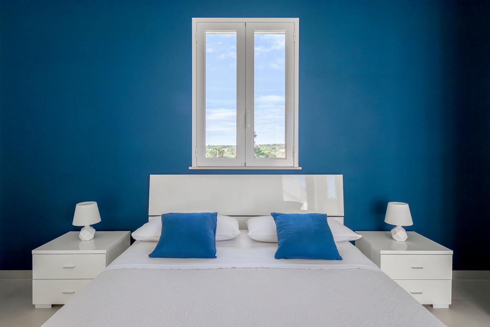 Dolcevitasuites - Modern 3 Bdr Villa In S. Lorenzo Reitani ภายนอก รูปภาพ