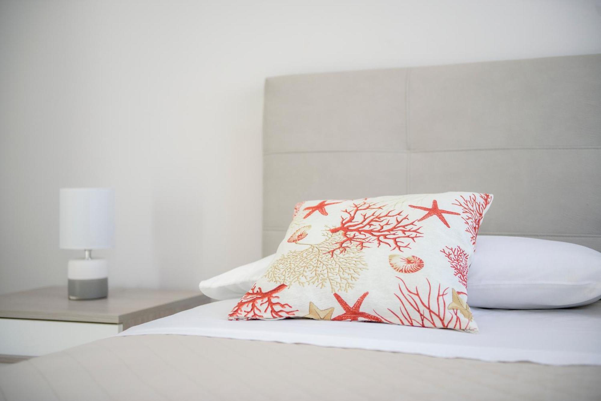 Dolcevitasuites - Modern 3 Bdr Villa In S. Lorenzo Reitani ภายนอก รูปภาพ