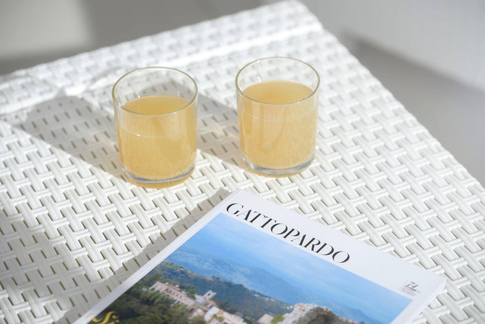 Dolcevitasuites - Modern 3 Bdr Villa In S. Lorenzo Reitani ภายนอก รูปภาพ