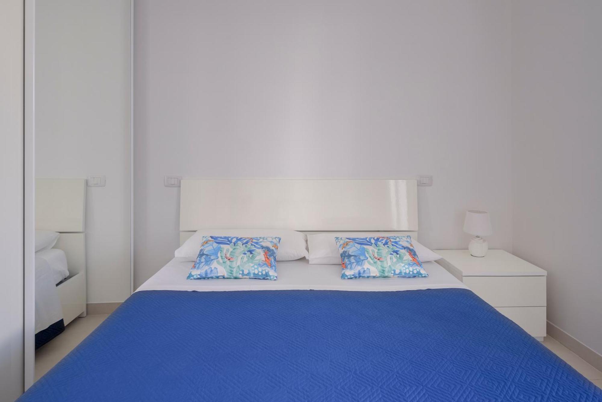 Dolcevitasuites - Modern 3 Bdr Villa In S. Lorenzo Reitani ภายนอก รูปภาพ