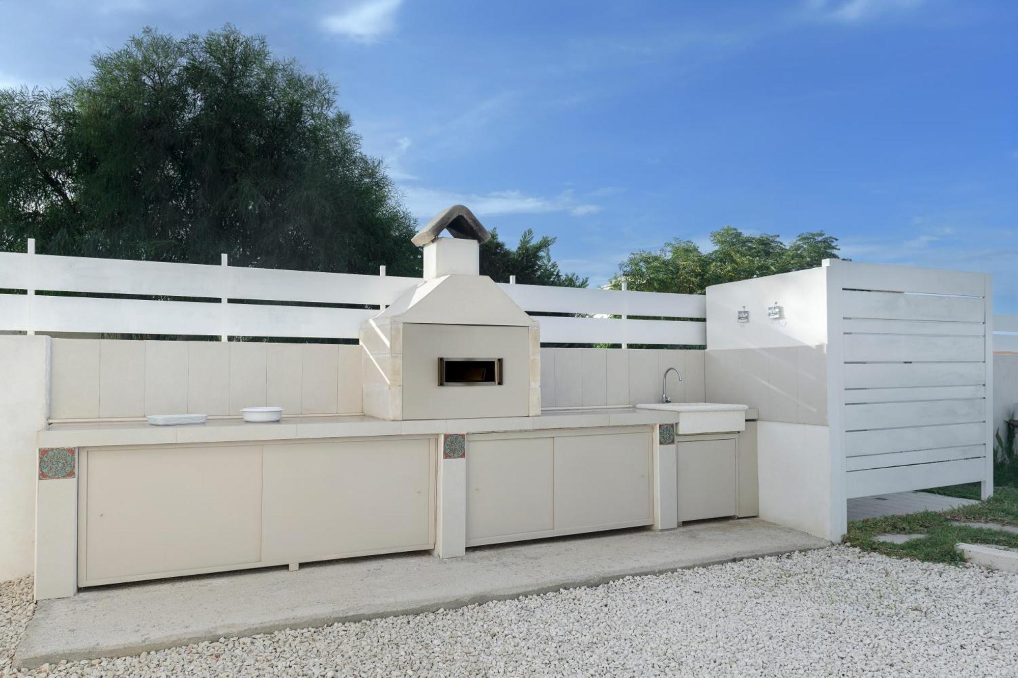 Dolcevitasuites - Modern 3 Bdr Villa In S. Lorenzo Reitani ภายนอก รูปภาพ