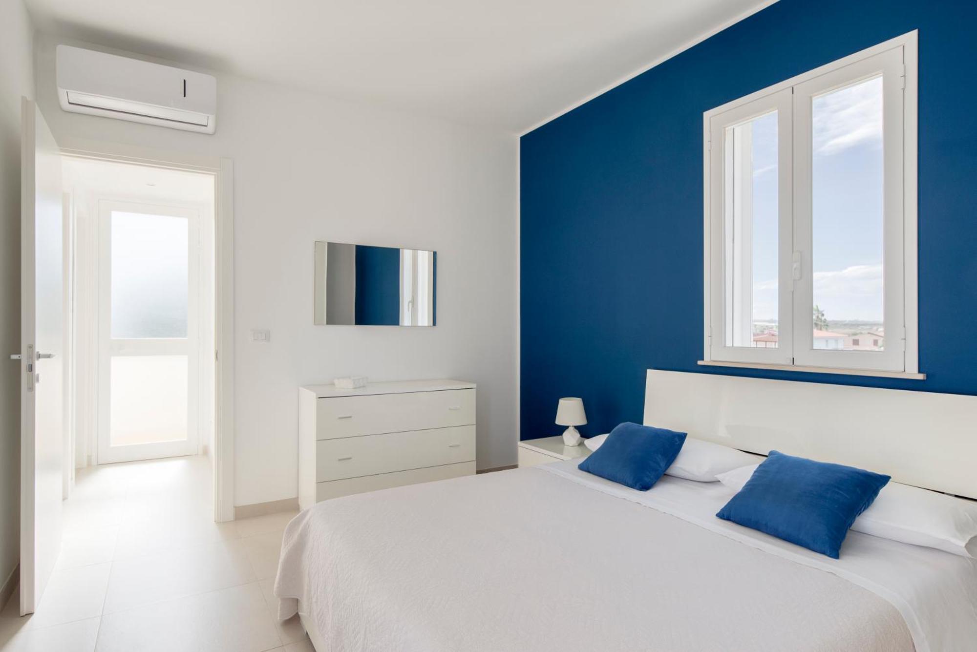 Dolcevitasuites - Modern 3 Bdr Villa In S. Lorenzo Reitani ภายนอก รูปภาพ