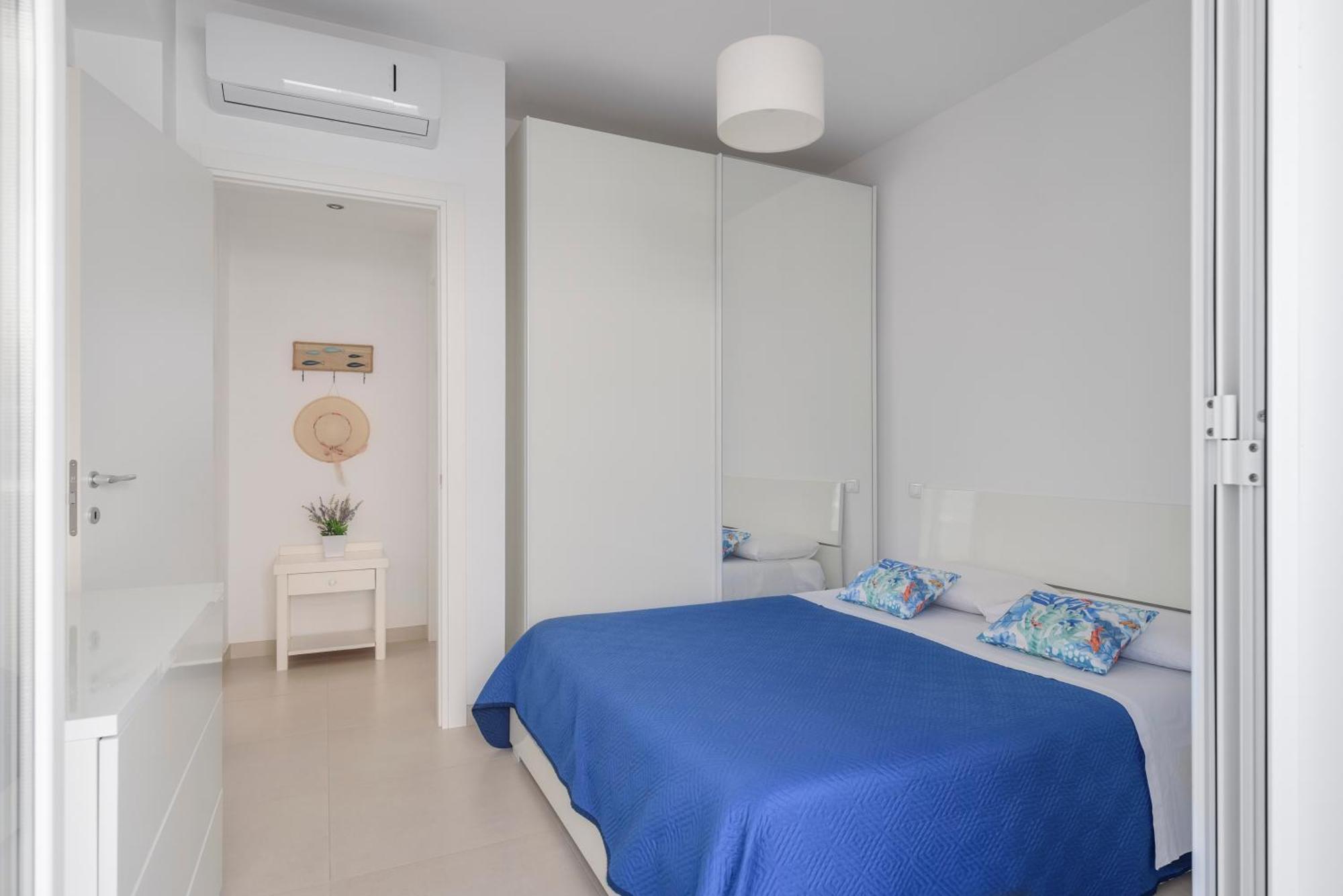 Dolcevitasuites - Modern 3 Bdr Villa In S. Lorenzo Reitani ภายนอก รูปภาพ