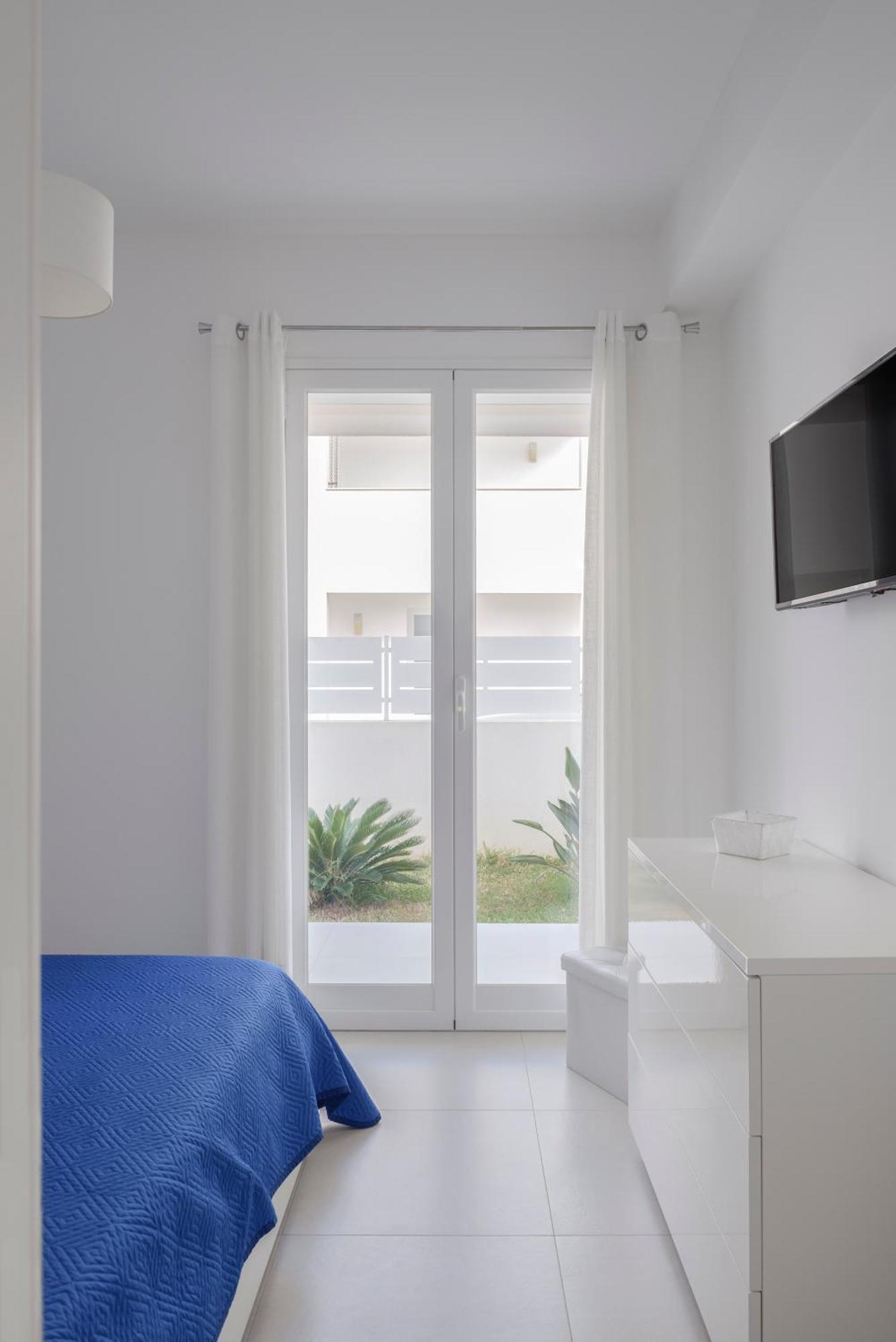 Dolcevitasuites - Modern 3 Bdr Villa In S. Lorenzo Reitani ภายนอก รูปภาพ